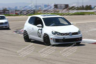 media/Apr-20-2025-Speed Ventures (Sun) [[fbebd6eb25]]/Yellow/Session 3 (Turn 2)/